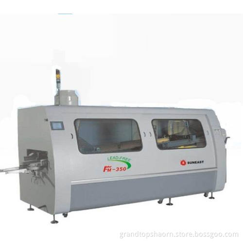 PCB,PCB Assembly, printed circuit, pcb supplier